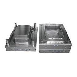 > </div>
<div class=